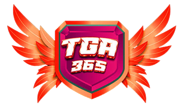 tga365